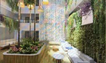 Imagem 3: OPORTUNIDADE SMART PITUBA