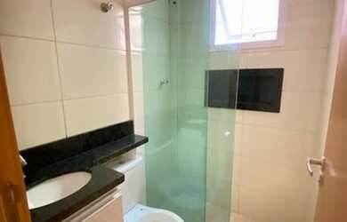 Imagem 2: Maravilhosa cobertura para locação Vila Helena !