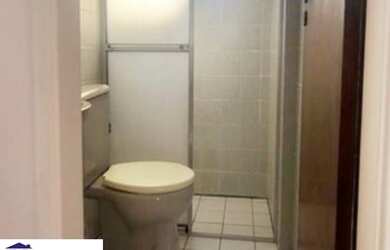 Imagem 6: 08956 - Flat/Aparthotel 1 Dorm, LAUZANE PAULISTA - SÃO PAULO/SP