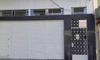 Imagem: RIO DE JANEIRO - Apartamento Padrão - MEIER