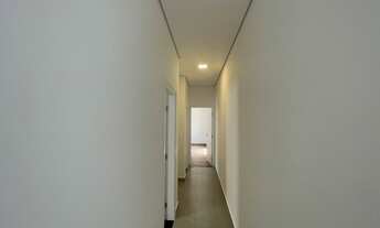 Imagem 2: Casa Residencial Maison Du Parc