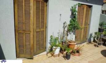 Imagem 3: 05285 - Casa 3 Dorms, CARANDIRU - SÃO PAULO/SP