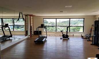 Imagem 5: Salão/Galpão (salão - em edifício comercial) , cozinha planejada, em condomínio fechado