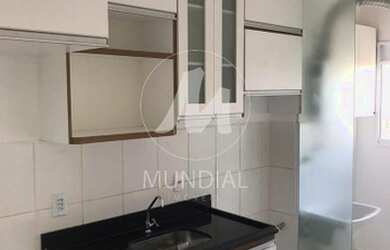 Imagem 4: Apartamento (tipo - padrao) 2 dormitórios, portaria 24hs, lazer, salão de festa, salão de