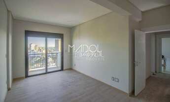 Imagem 4: COBERTURA - EDIFÍCIO LONDON PLACE