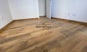 Imagem 3: Cobertura com 5 dormitórios à venda em Belo Horizonte