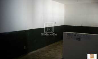 Imagem 4: Casa (térrea na rua) 2 dormitórios, cozinha planejada