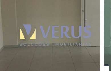 Imagem 5: Apartamento Com 02 Dormitórios