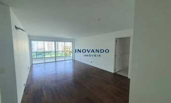 Imagem 4: Condomínio Península Green Star - 4 quartos - 153m-²