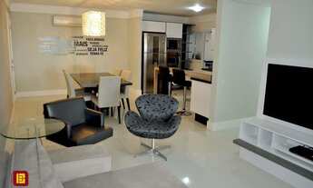 Imagem 5: Apartamento Jazz Club 3 dormitórios