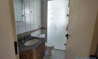 Imagem 3: COBERTURA - ALTO DA LAPA - SP