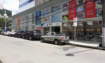 Imagem 5: Loja, 62 m² - venda por R$ 1.199.000,00 ou aluguel por R$ 299.000,00/mês - Centro - Juiz d