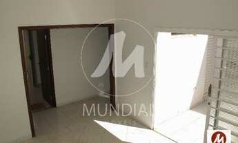 Imagem 7: Casa (térrea na rua) 4 dormitórios/suite, cozinha planejada