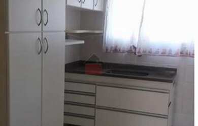 Imagem 5: Apartamento com 2 dormitórios à venda, 62 m² por R$ 535.000,00 - Mirandópolis - São Paulo