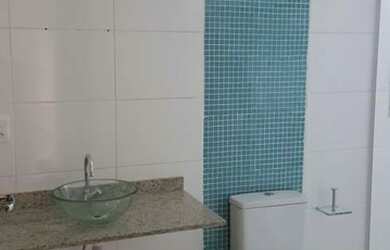 Imagem 7: Vila Prudente - São Paulo - SP