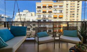 Imagem 5: Excelente apartamento 2 quartos em prédio novo - sol da manhã