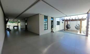 Imagem 7: Casa para Venda em Aparecida de Goiânia, Jardim Buriti Sereno, 2 dormitórios, 1 suíte, 3