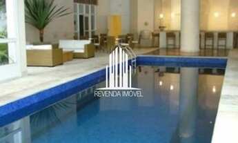 Imagem 2: Apartamento a venda no Brooklin