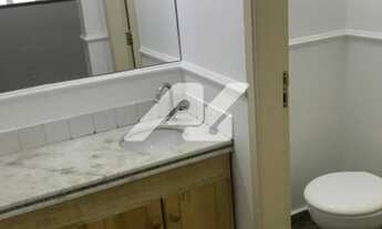 Imagem 6: Sala - Jardim Chapadão - Campinas