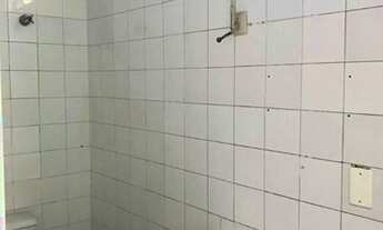 Imagem 2: Conjunto, 50 m² - venda por R$ 500.000 ou aluguel por R$ 2.500/mês - Itaim Bibi - São Paul