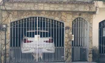 Imagem 1: Vendo Duplex Aeroporto