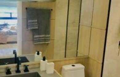 Imagem 5: Apartamento com 2 dormitórios à venda, 65 m² por R$ 850.000,00 - Brooklin - São Paulo/SP