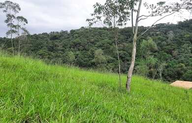 Imagem 4: TERRENO DOS MEUS SONHOS