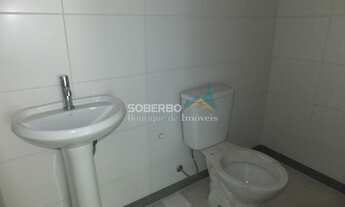 Imagem 3: TERESOPOLIS - Conjunto Comercial/Sala - VÁRZEA