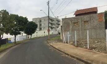 Imagem 2: TERRENO RESIDENCIAL em JAGUARIÚNA - SP, JARDIM EUROPA