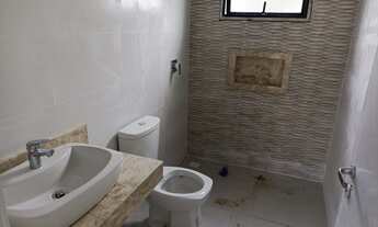 Imagem 7: Buscando conforto e qualidade de vida para você e sua família