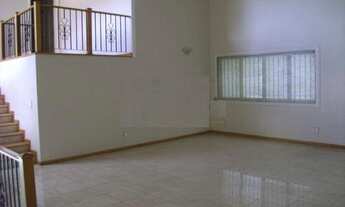 Imagem 5: Excelente imóvel para atividade Comercial