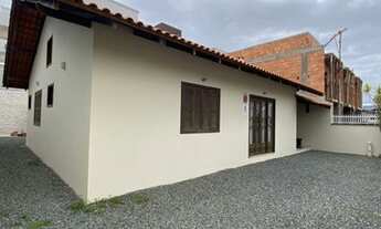 Imagem: Casa para venda possui 200 metros quadrados