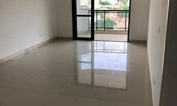 Imagem 5: APARTAMENTO RESIDENCIAL em PIRACICABA - SP, PAULISTA