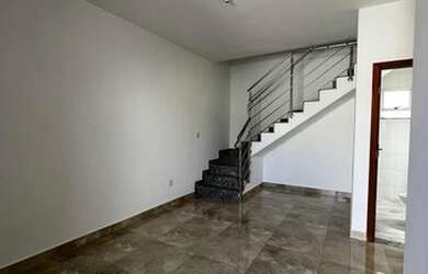 Imagem 4: Casa para Venda em Ibirité, Camargos, 3 dormitórios, 2 banheiros, 1 vaga