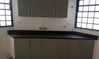 Imagem 6: CASA RESIDENCIAL em ITU - SP, CENTRO