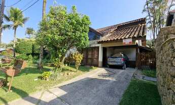 Imagem 2: CASA RESIDENCIAL em BERTIOGA - SP, RIVIERA