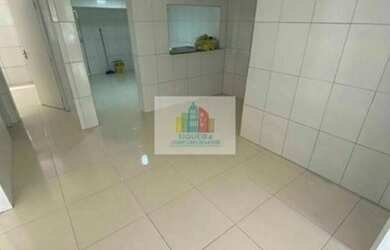 Imagem 7: Siqueira Vende: Apartamento em Porta Larga/Prox.Black Lions