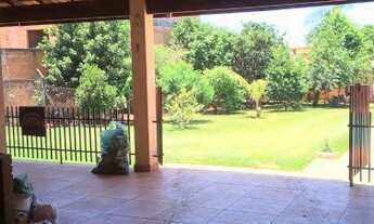 Imagem 3: Chácara para Venda em Artur Nogueira, Residencial Villa Nogueira, 2 dormitórios, 3 banheir