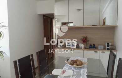 Imagem 3: Apartamento - 02 quartos - Meier