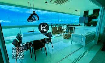 Imagem 6: Apartamento à venda | 282m²