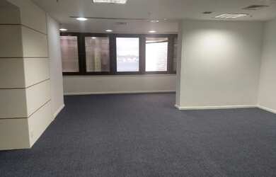 Imagem 7: Sala/Conjunto para aluguel possui 375 metros quadrados em Centro - Rio de Janeiro - RJ