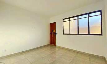 Imagem: BELO HORIZONTE - Padrão - Caiçara