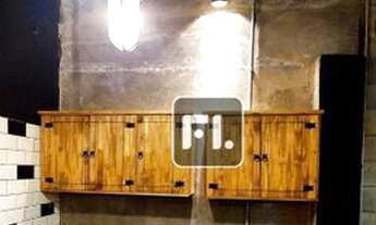 Imagem 6: Loja / Escritório para alugar, 60 m² por R$ 4.500/mês - Pinheiros - São Paulo/SP