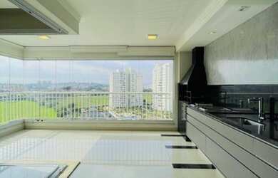 Imagem 7: Apartamento à venda, Parque Prado, Campinas, SP