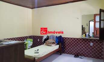 Imagem 6: Casa BELÉM - PA