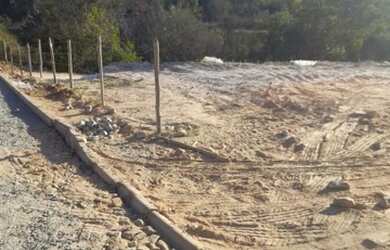 Imagem 2: Chácara 3.550m²