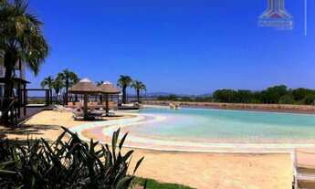 Imagem 3: Vendo terreno, lote molhado, no Ponta da Figueira Marina em Eldorado do Sul