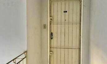 Imagem 2: Apartamento com 1 dormitório, 70 m² - venda por R$ 180.000,00 ou aluguel por R$ 600,00/mês