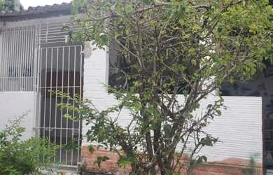 Imagem 2: Casa para venda possui 180 metros quadrados com 3 quartos em Candeias - Jaboatão dos Guara