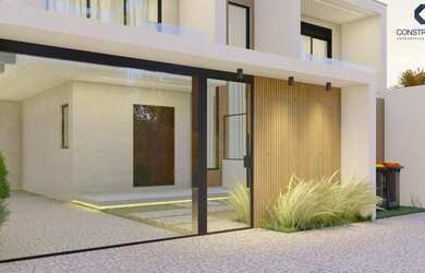 Imagem 5: Florianópolis - Casa Padrão - Ingleses Centro